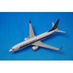 1/400 B737-800 Singapore 9V-MGA [EW4738011] JCu ings / б/у 