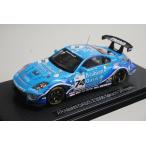 1/43 EBBRO AOR специальный заказ Nissan Arabia n или sisZ super выносливость Tokachi 24H 2006 #74