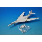 1/200 Tu-160 Black Jack sobieto ВВС no. 184 родители . -слойный .. полосный .pliruki основа земля #33 [558785] Herpa / б/у 