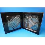 1/72 F-4EJ модифицировано Phantom II авиация собственный .. no. 302 полет . 100 . основа земля oji lower si#17-8302 [AVE72001] X PLUSeks плюс / б/у 