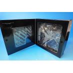 1/72 F-14B Tomcat America военно-морской флот VF-103jo Lee Roger sAA100 2004 [714144] CENTURY WINGS/ б/у 