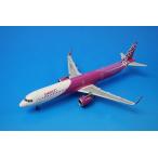 1/200 A321neopi-chiJA901P [EW221N014] JCu ings / б/у 