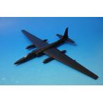 1/72 U-2S America ВВС высота высококачественный битва ... машина fea Ford ВВС основа земля #80-1074 [HA6903] хобби тормозные колодки / б/у 