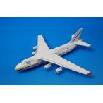 1/400 Anne tonneau fAn-124-100M-150 RUSLAN/rus Ran UR-82009 YRD MODEL/ б/у 