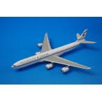 1/400 A340-500k weight . префектура необходимо человек специальный машина 9K-GBA [XX40053] JCu ings / б/у 