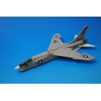 1/72 F-8Ekruse Ida - America военно-морской флот VF-211 проверка meitsuNP101 [601628] CENTURY WINGS/ б/у 