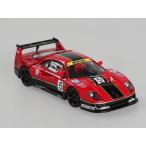 ショッピングSH- 予約  Stance Hunters SH 1/64  F40 LM 50周年 #5 限定499pcs