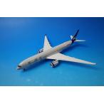 1/200 A350-900 SAS ska nji navi aHagbard Viking SE-RSB [570923] Herpa / б/у 