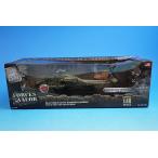 1/48 AH-64A Apache длинный bow America армия k weight 1991 [80008] Uni Max / б/у 