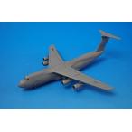1/400 C-5M America ВВС do- балка ВВС основа земля #69-0024 [GMUSA122] Gemini / б/у 
