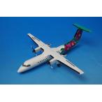 1/200 DHC8-300 A-net - manasJA805K [DH28005] ANK коммерческое предприятие / б/у 