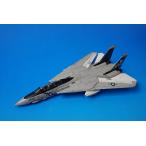 1/72 F-14A Tomcat America военно-морской флот VF-84jo Lee Roger sAJ200 1978 [586420] CENTURY WINGS/ б/у 