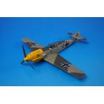 1/48 Bf109E-4 Германия ВВС no. 2 битва . авиация ... ад m-to* vi k немного . машина [HA8711] хобби тормозные колодки / б/у 