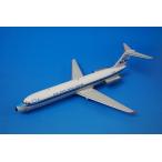 1/200 DC-9-30 KLM Голландия PH-DNK [IF932061] in полет / б/у 