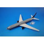 1/200 B767-300 united N670UA [IF763UA1223] in полет / б/у 