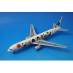 1/200 B767-300 ANA.. jet JA8674 [NH20057] все день пустой коммерческое предприятие / б/у 