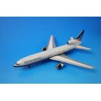 1/200 Lockheed L-1011-1to рис ta- желтохвост салфетка Randall покраска G-BBAG [IF011018] in полет / б/у 