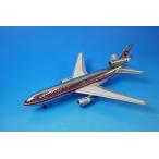 1/200 DC-10-10 Hawaiian N160AA [IFDC10HA1118P] in полет / б/у 