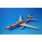 1/200 DC-10-30 Hawaiian N140AA [IFDC100314P] in полет / б/у 