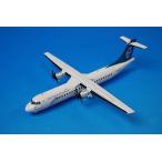 1/200 ATR-72-500 Новая Зеландия ZK-MCY [XX20071] JCu ings / б/у 