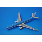 1/400 A330-300 KLM Голландия PH-AKA [10593] Phoenix / б/у 