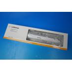 1/200 A350-900 ルフトハンザ CleanTechFlyer ＃MakeChangeFly D-AIVD ［LW200DLH024］ LIMOX/中古