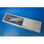 1/200 A330-300rufto рукоятка The in gorushutatoD-AIKL [LH14] LIMOX/ б/у 