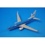 1/400 B737-700 KLM Голландия PH-BGW [10606] Phoenix / б/у 