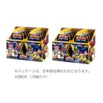 新品 AKEDO AK-1011 15441 NF ニンジャフューリー シングルパック W1（CDU）1ct 16個入【AKEDO 3,300円以上で送料無料】