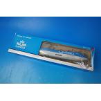 1/200 B747-400ERF KLM Голландия cargo PH-CKD [0571] Hogan / б/у 