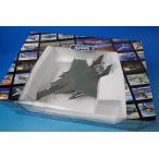 1/48 F-15 Eagle USAF America ВВС [B11B245] ARMOUR armor - Franklin Mint / б/у 