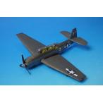 1/72 TBM-1C Avenger George * втулка VT51, USS San Jacinto(CVL-30) [HA1201] хобби тормозные колодки / б/у 