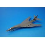 1/200 B-1B Lancer America ВВС no. 34.. полет . Thunder birz L swa-s ВВС основа земля #86-0115 [558679] Herpa / б/у 