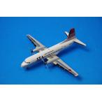 1/400 YS-11 JTA Япония trance Ocean JA8794 [GJJTA513] JTA коммерческое предприятие / б/у 