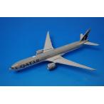 1/400 B777-300ERka tar 25th A7-BEE [11777] Phoenix / б/у 