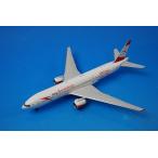 1/400 B777-200ER Австрия Servus Hong Kong OE-LPD [04109] Phoenix / б/у 