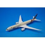 1/400 B787-9sauji Arabia G20 Livery HZ-ARF [55060] NG модель / б/у 