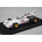 1/43 Spark RS1784 гонки Land специальный заказ Surtees TS14A Cosworth F1 Германия GP 1973 #31