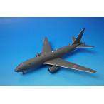 1/200 KC-46A Pegasus JASDF авиация собственный ..#14-3611 [G2JSD998] Gemini / б/у 