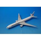 1/400 B777-300ER JAL новый журавль круг покраска JA737J [BJE3007] JALUX/ б/у 