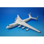 1/200 Anne tonneau fAn-225 Mriyam Lee yaUR-82060 [555814] Herpa / б/у 