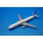 1/400 A321neo коричневый inasa The n China юг person B-8367 [KD4093] JCu ings / б/у 