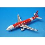 1/400 A320-200 воздушный Азия JA02AJ [10684] Phoenix / б/у 