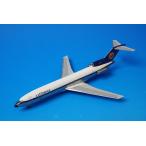 1/200 B727-20rufto рукоятка The Karlsruhe/ Karl s Roo eD-ABCI [571326] Herpa / б/у 