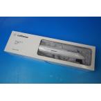 1/200 B787-9rufto рукоятка The Berlin D-ABPA [LW200DLH021] LIMOX/ б/у 