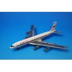 1/200 B707-100 can tasVH-EBH [IF701QF120P] in полет / б/у 