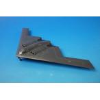 1/200 B-2A Spirit America ВВС no. 509.. авиация . no. 13.. полет .Spirit of New York [556019] Herpa / б/у 