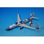 1/200 B737-800 Аляска авиация Xaat Kwaani/ salmon People N559AS [GJASA1246] Gemini / б/у 