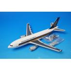 1/200 A310-300 Singapore 9V-STE [EW2313002] JCu ings / б/у 