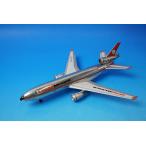 1/200 DC-10-30aeromehikoXA-DUG [IFDC100414P] in полет / б/у 